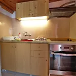 Hotel Konstantinos *