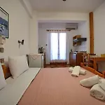 Hotel Konstantinos