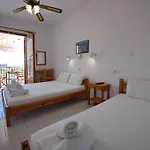 Hotel Konstantinos *