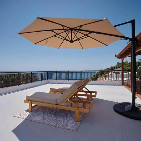 Konstantinos * Votsi (Alonnisos)