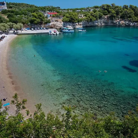 Konstantinos Hotell *